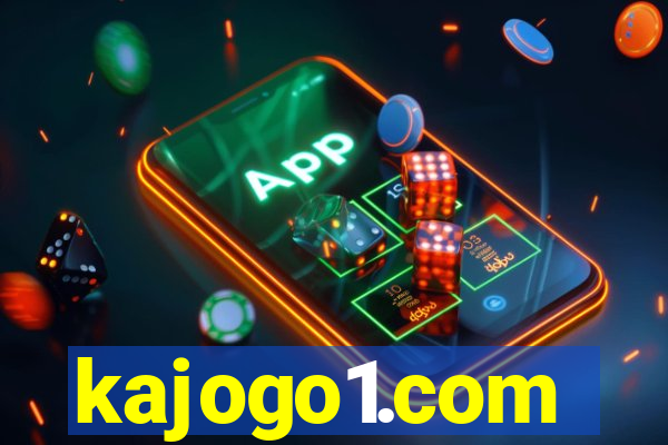 kajogo1.com