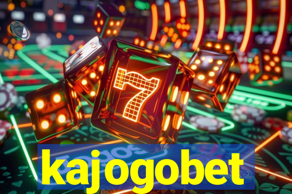 kajogobet