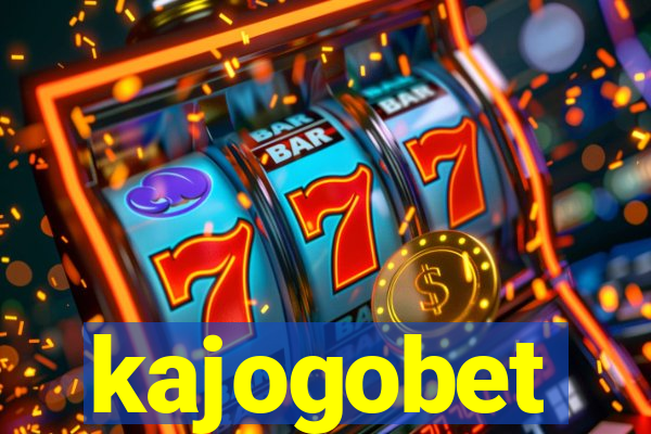 kajogobet