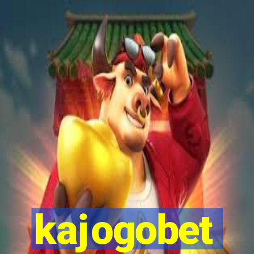 kajogobet