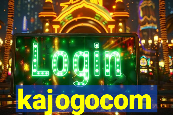 kajogocom