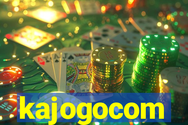 kajogocom