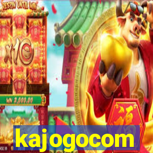 kajogocom