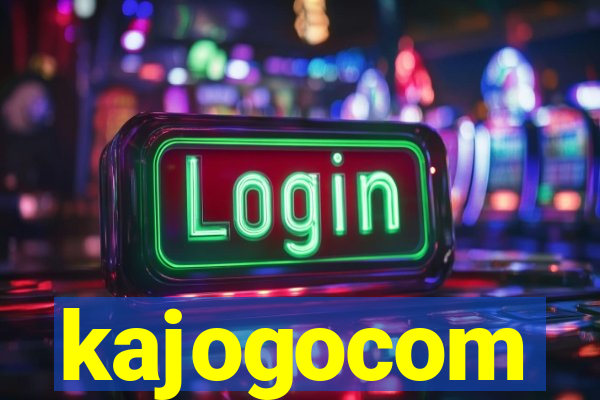 kajogocom