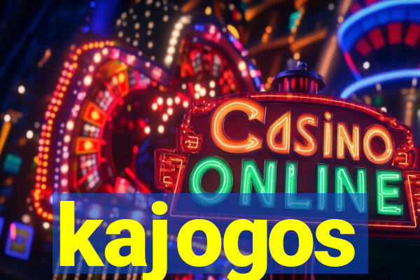 kajogos
