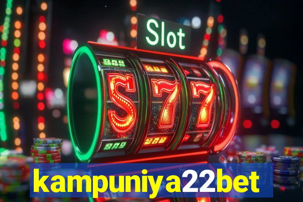kampuniya22bet