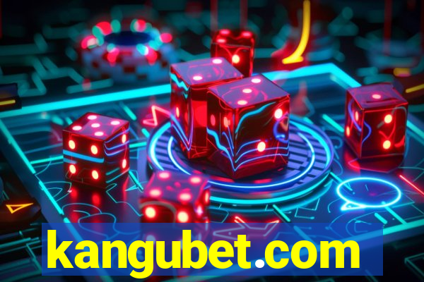 kangubet.com