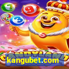 kangubet.com