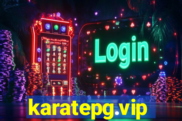 karatepg.vip