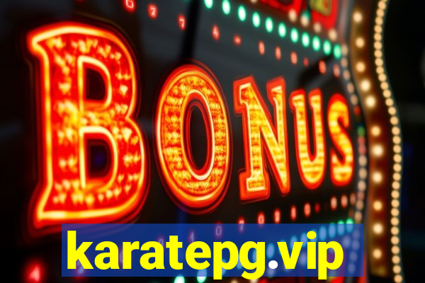 karatepg.vip