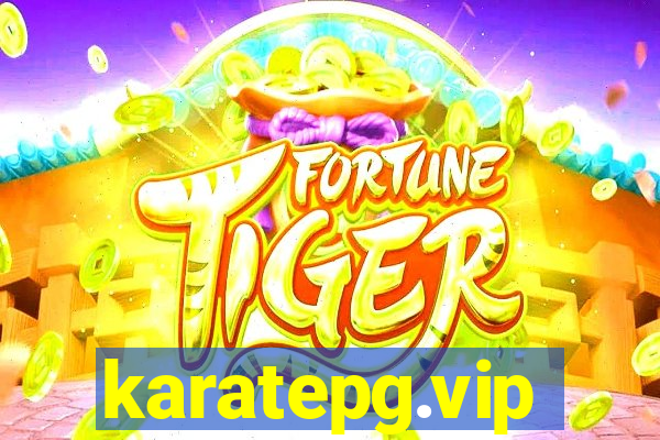 karatepg.vip