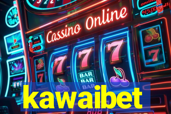 kawaibet