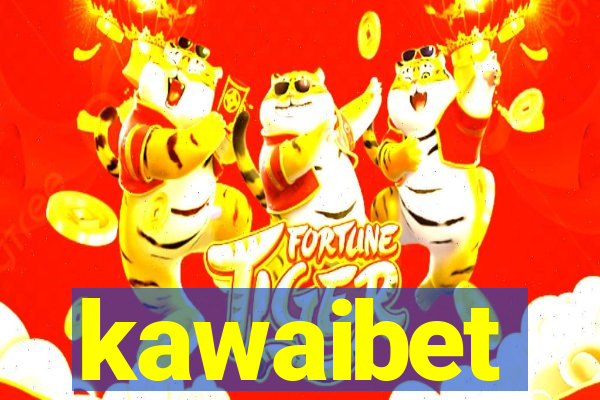 kawaibet