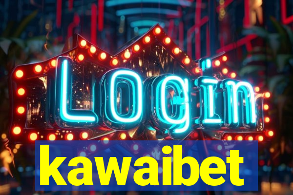 kawaibet