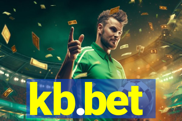 kb.bet