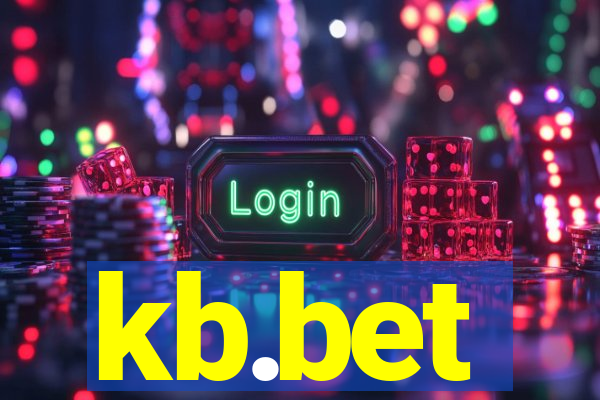 kb.bet