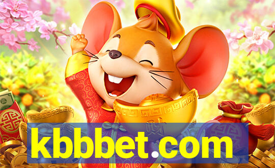 kbbbet.com