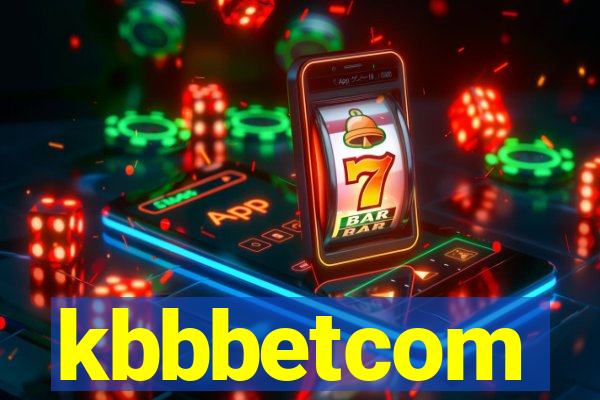kbbbetcom