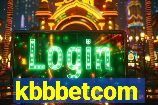 kbbbetcom