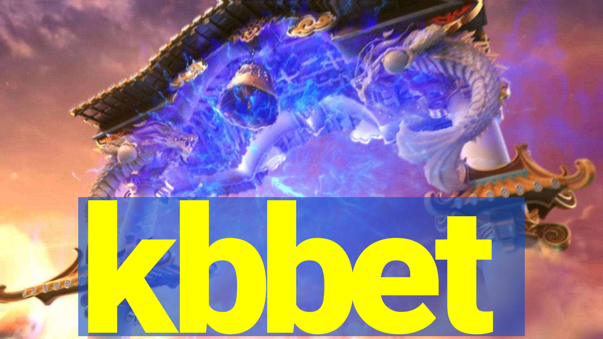 kbbet