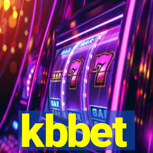 kbbet