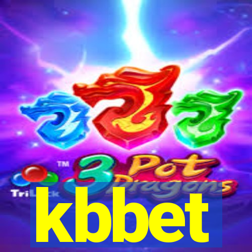 kbbet