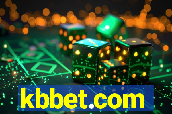 kbbet.com