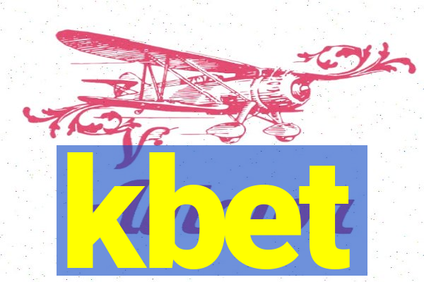 kbet