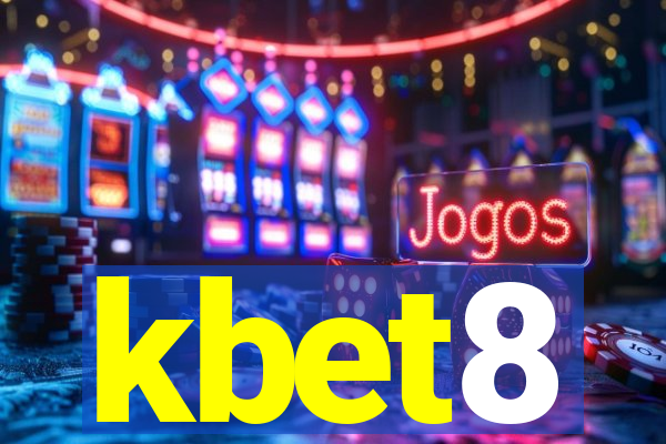 kbet8