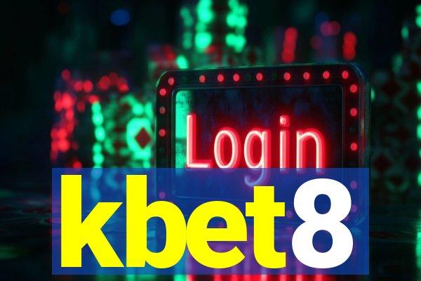 kbet8