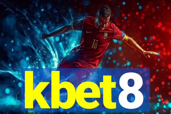 kbet8
