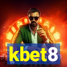 kbet8