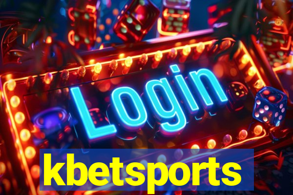 kbetsports