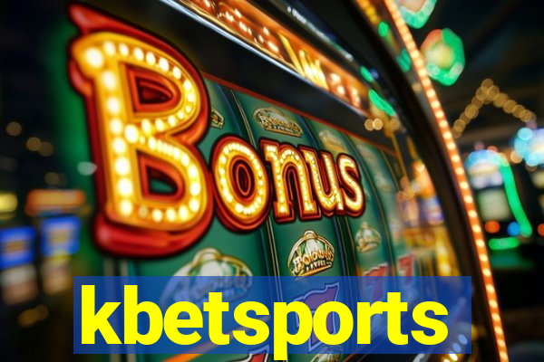 kbetsports