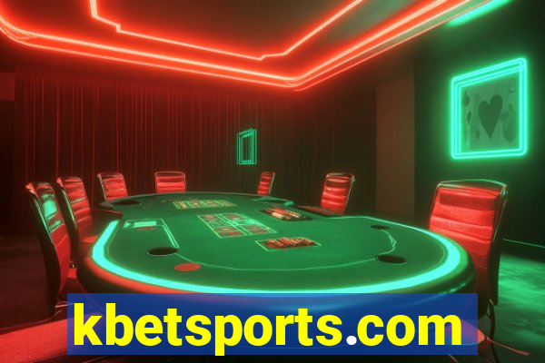 kbetsports.com