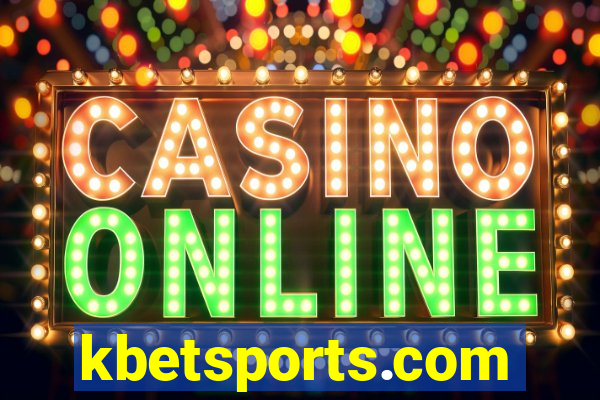 kbetsports.com