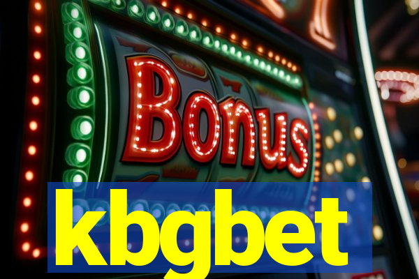 kbgbet
