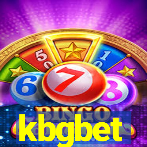 kbgbet