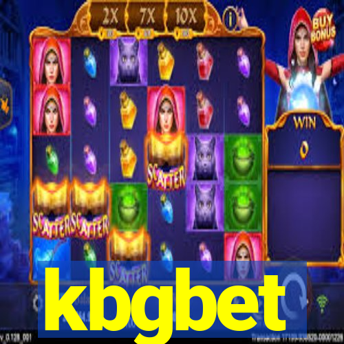 kbgbet