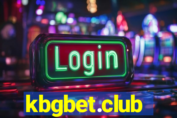 kbgbet.club