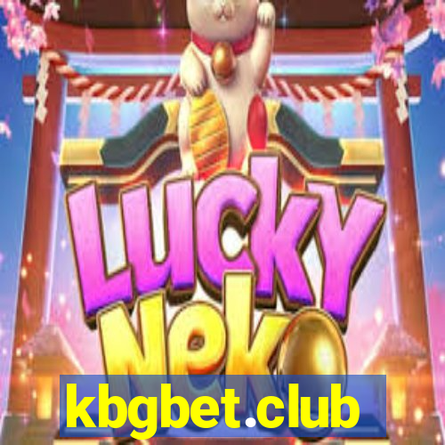kbgbet.club