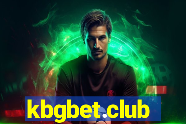 kbgbet.club