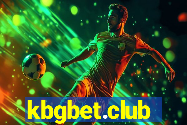 kbgbet.club