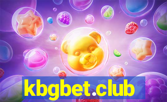 kbgbet.club