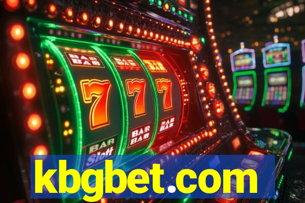 kbgbet.com