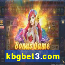 kbgbet3.com
