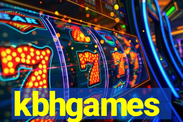 kbhgames