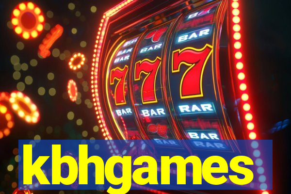 kbhgames