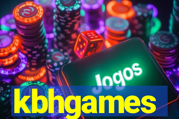 kbhgames