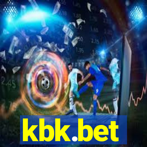 kbk.bet